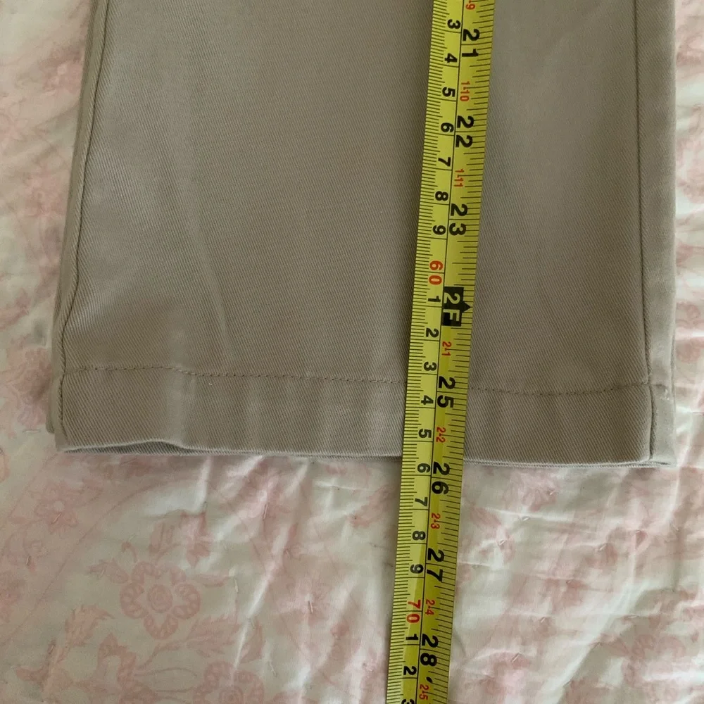 Izod vintage pants